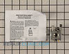 Carburetor 530071638 Alternate Product View