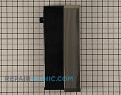 Control Board Kit - Part # 2309815 Mfg Part # ACM72959003