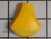 Control Knob 53312-01-452 Alternate Product View