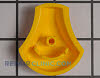 Control Knob 53312-01-452 Alternate Product View