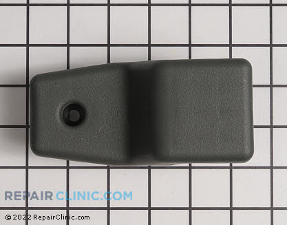 Cord wrap arm 34133301G Main Product View