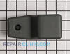 Cord wrap arm 34133301G Alternate Product View