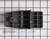 Cord wrap arm 34133301G Alternate Product View