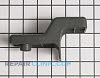 Cord wrap arm 34133301G Alternate Product View