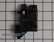 Door Lock - Part # 1044230 Mfg Part # 178618