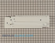 Drawer Guide - Part # 1396325 Mfg Part # AEC36702301