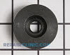 Dust cup blade 530016166 Alternate Product View