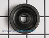 Dust cup blade 530016166 Alternate Product View