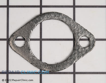 Gasket 532272293 Main Product View