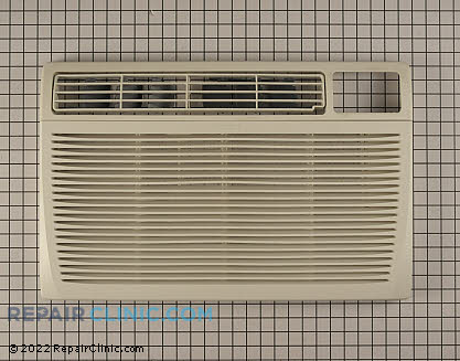 Grille 3531A11013B Main Product View