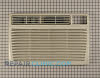 Grille 3531A11013B     Alternate Product View