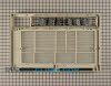 Grille 3531A11013B     Alternate Product View