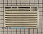 Grille - Part # 2309958 Mfg Part # 3531A11013B