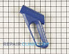 Handle 59156082        Alternate Product View