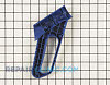 Handle 59156082        Alternate Product View