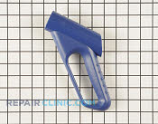 Handle - Part # 2309923 Mfg Part # 59156082