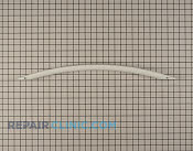 Handle - Part # 1876475 Mfg Part # W10314515