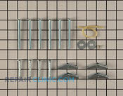 Installation Kit - Part # 1174052 Mfg Part # 8205948