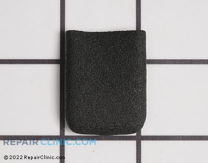 Knob 87877 Main Product View