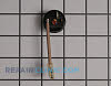 Overload Protector 6750U-L050A     Alternate Product View