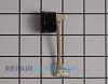 Overload Protector 6750U-L050A     Alternate Product View