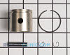 Piston 530071998 Alternate Product View