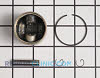 Piston 530071998 Alternate Product View