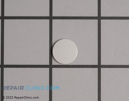 Plug 00422175 Main Product View