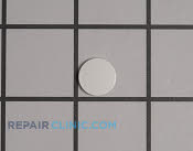Plug - Part # 1105523 Mfg Part # 422175