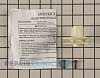 Recoil Starter Pulley 530069885 Alternate Product View