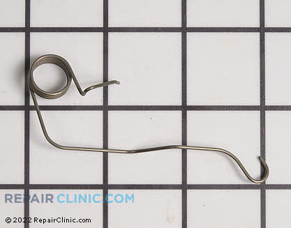 Rewind Spring 503998601 Main Product View