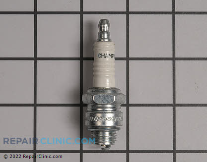 Spark Plug 41 132 06-S Main Product View