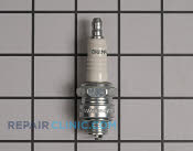 Spark Plug - Part # 1713434 Mfg Part # 41 132 06-S