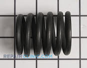 Spring - Part # 1659483 Mfg Part # 124181X