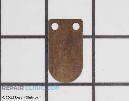 Valve 530027593 Main Product View