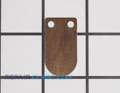 Valve - Part # 1983689 Mfg Part # 530027593