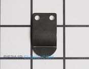 Valve - Part # 1984200 Mfg Part # 530029781