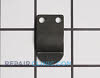 Valve 530029781 Alternate Product View