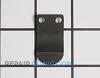 Valve 530029781 Alternate Product View