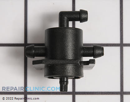 Valve 53313-01 Main Product View