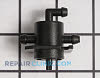 Valve 53313-01 Alternate Product View