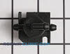 Valve 53313-01 Alternate Product View