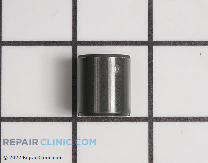 Bushing 44327-VE2-801 Main Product View