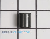 Bushing - Part # 1796399 Mfg Part # 44327-VE2-801