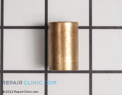 Bushing (Genuine OEM)  741-0710