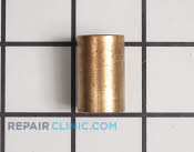 Bushing - Part # 1636627 Mfg Part # 741-0710