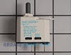 Buzzer Switch WE4M368         Alternate Product View