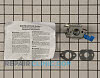 Carburetor Assembly 545081811 Alternate Product View