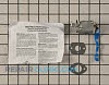 Carburetor Assembly 545081811 Alternate Product View