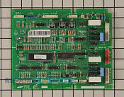 Control Board - Part # 2030938 Mfg Part # DA41-00307K